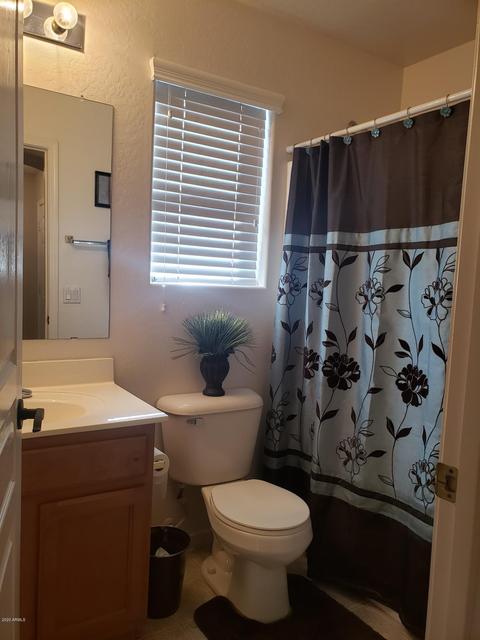 2406 W Apollo Rd, Phoenix, AZ 85041 photo 10