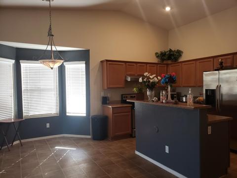 2406 W Apollo Rd, Phoenix, AZ 85041 photo 2