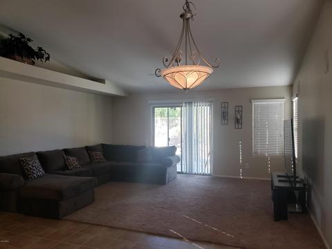 2406 W Apollo Rd, Phoenix, AZ 85041 photo 8