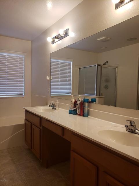 2406 W Apollo Rd, Phoenix, AZ 85041 photo 12