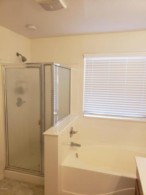 2406 W Apollo Rd, Phoenix, AZ 85041 photo 11