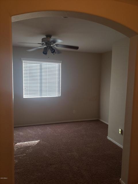 2406 W Apollo Rd, Phoenix, AZ 85041 photo 6