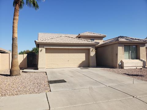 2406 W Apollo Rd, Phoenix, AZ 85041 photo 1