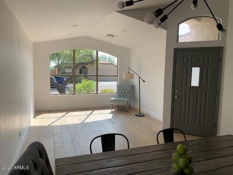4418 E Lone Cactus Dr, Phoenix, AZ 85050 photo 49