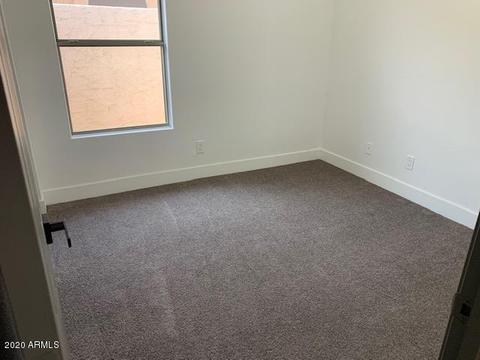 4418 E Lone Cactus Dr, Phoenix, AZ 85050 photo 14