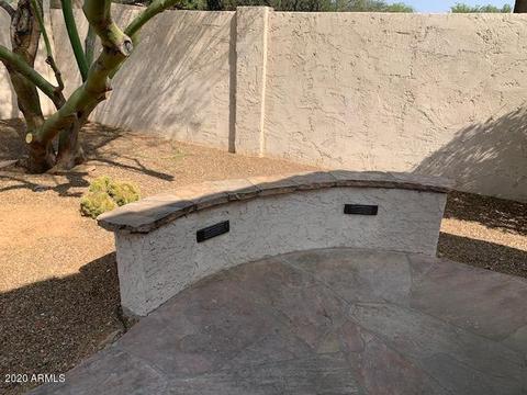 4418 E Lone Cactus Dr, Phoenix, AZ 85050 photo 43