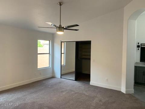 4418 E Lone Cactus Dr, Phoenix, AZ 85050 photo 24