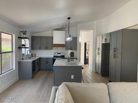 4418 E Lone Cactus Dr, Phoenix, AZ 85050 photo 36