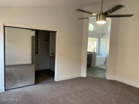 4418 E Lone Cactus Dr, Phoenix, AZ 85050 photo 25