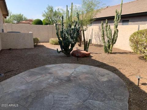 4418 E Lone Cactus Dr, Phoenix, AZ 85050 photo 44