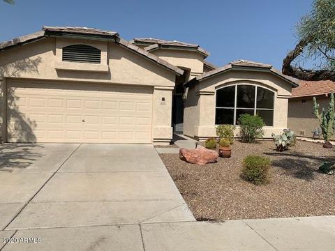 4418 E Lone Cactus Dr, Phoenix, AZ 85050 photo 47