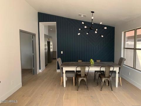 4418 E Lone Cactus Dr, Phoenix, AZ 85050 photo 39