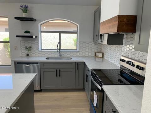 4418 E Lone Cactus Dr, Phoenix, AZ 85050 photo 37