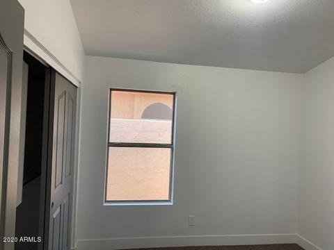 4418 E Lone Cactus Dr, Phoenix, AZ 85050 photo 15