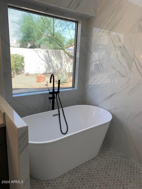 4418 E Lone Cactus Dr, Phoenix, AZ 85050 photo 30