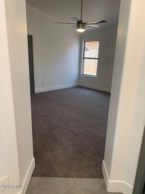 4418 E Lone Cactus Dr, Phoenix, AZ 85050 photo 33