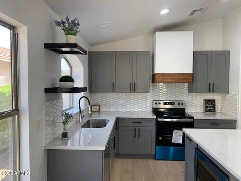 4418 E Lone Cactus Dr, Phoenix, AZ 85050 photo 5
