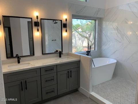 4418 E Lone Cactus Dr, Phoenix, AZ 85050 photo 8