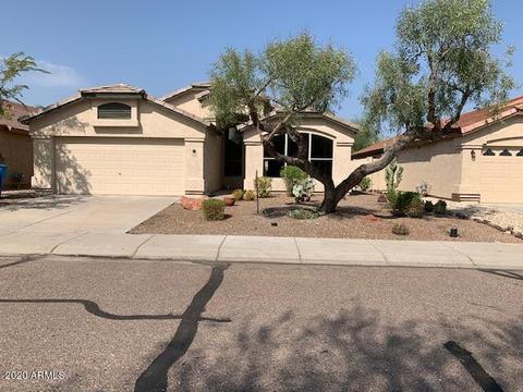 4418 E Lone Cactus Dr, Phoenix, AZ 85050 photo 51