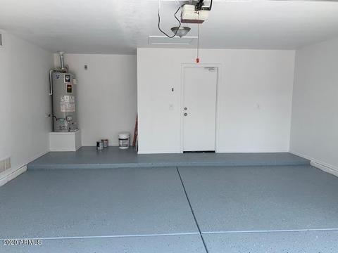4418 E Lone Cactus Dr, Phoenix, AZ 85050 photo 54