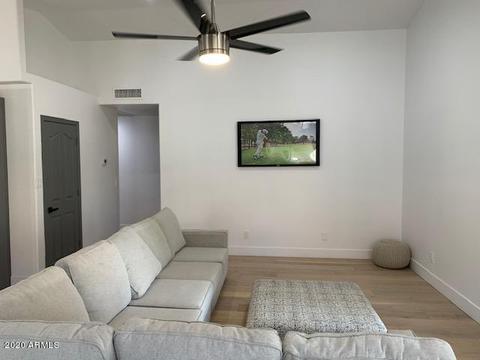 4418 E Lone Cactus Dr, Phoenix, AZ 85050 photo 35