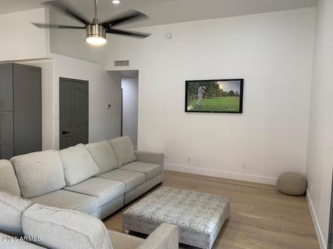 4418 E Lone Cactus Dr, Phoenix, AZ 85050 photo 7