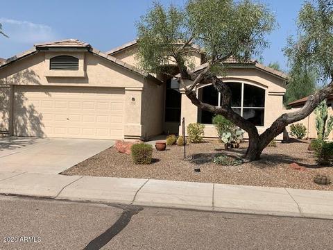 4418 E Lone Cactus Dr, Phoenix, AZ 85050 photo 52