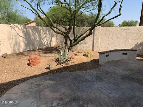 4418 E Lone Cactus Dr, Phoenix, AZ 85050 photo 45