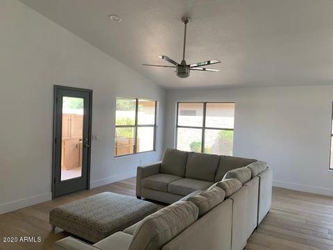 4418 E Lone Cactus Dr, Phoenix, AZ 85050 photo 23