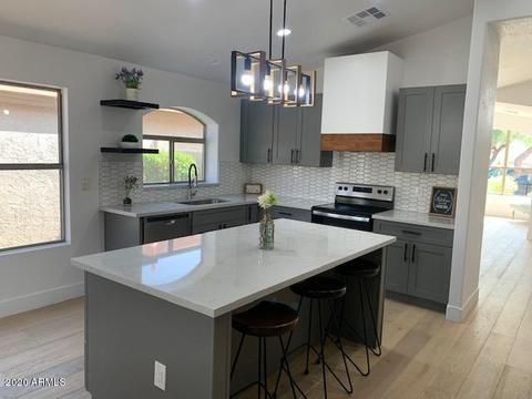 4418 E Lone Cactus Dr, Phoenix, AZ 85050 photo 3