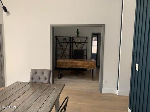 4418 E Lone Cactus Dr, Phoenix, AZ 85050 photo 50