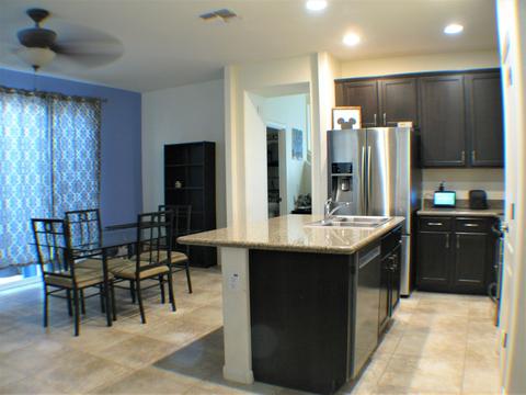 4166 E Tulsa St, Gilbert, AZ 85295 photo 3