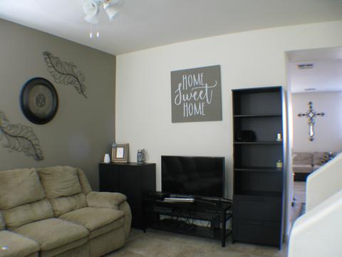 4166 E Tulsa St, Gilbert, AZ 85295 photo 2