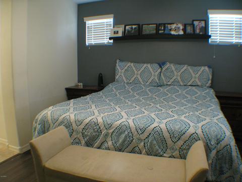 4166 E Tulsa St, Gilbert, AZ 85295 photo 6