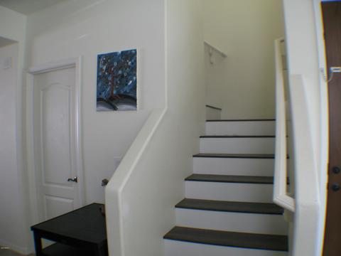 4166 E Tulsa St, Gilbert, AZ 85295 photo 5