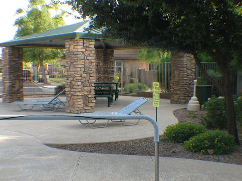 4166 E Tulsa St, Gilbert, AZ 85295 photo 10