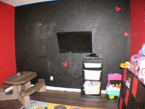 4166 E Tulsa St, Gilbert, AZ 85295 photo 8