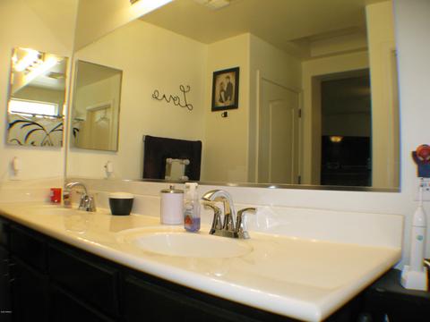 4166 E Tulsa St, Gilbert, AZ 85295 photo 7