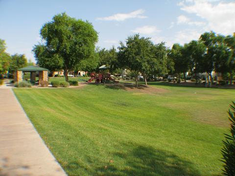 4166 E Tulsa St, Gilbert, AZ 85295 photo 12
