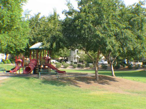 4166 E Tulsa St, Gilbert, AZ 85295 photo 11