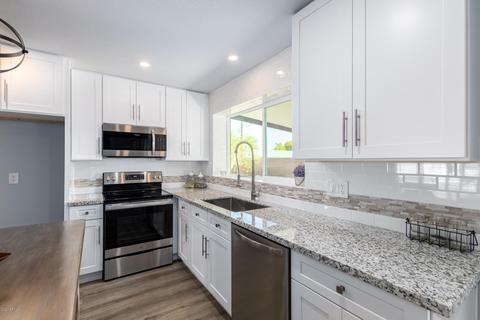 949 E 10th Pl, Mesa, AZ 85203 photo 9