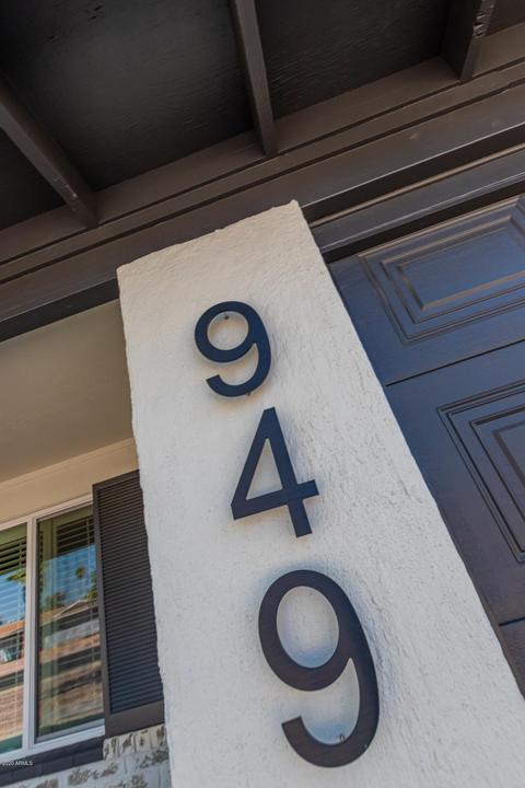 949 E 10th Pl, Mesa, AZ 85203 photo 3
