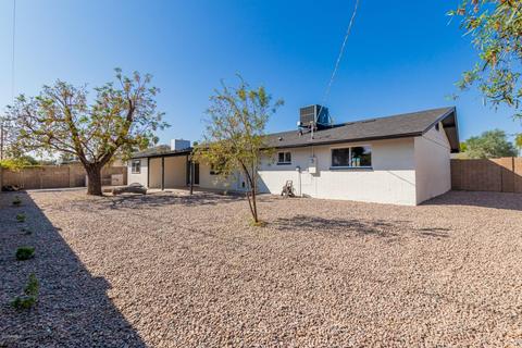 949 E 10th Pl, Mesa, AZ 85203 photo 27