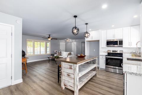 949 E 10th Pl, Mesa, AZ 85203 photo 8