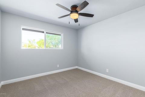 949 E 10th Pl, Mesa, AZ 85203 photo 18