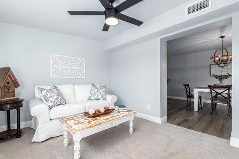 949 E 10th Pl, Mesa, AZ 85203 photo 16