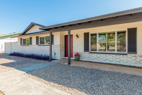 949 E 10th Pl, Mesa, AZ 85203 photo 2