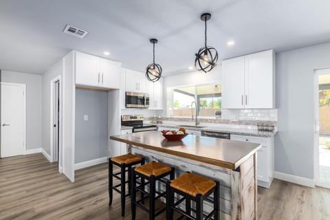 949 E 10th Pl, Mesa, AZ 85203 photo 7