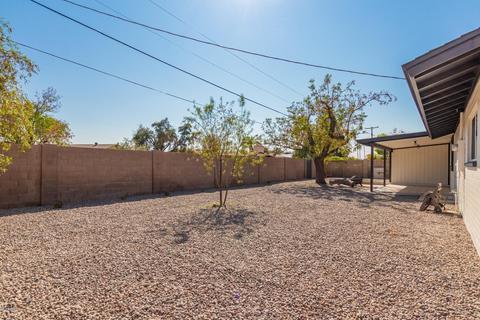 949 E 10th Pl, Mesa, AZ 85203 photo 26