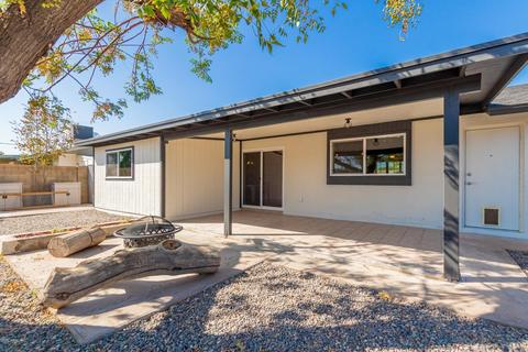 949 E 10th Pl, Mesa, AZ 85203 photo 28